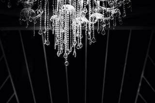 Mansão das Estrelas Buffet - 16