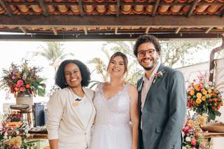 Ludi Menezes Assessoria e Cerimonial - 26