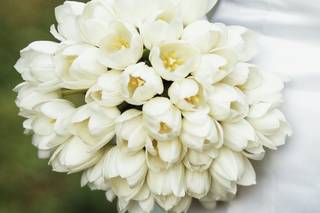 Bruna Lima Decor - 22