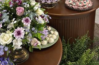 Dandie Doces Finos - 9