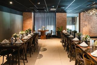 Coco Bambu Ribeirão Preto - 6