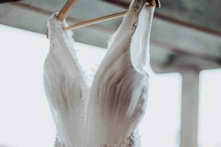 Atelier Mila Alcântara - 7