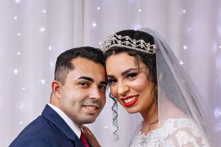 Marcos Souza Produtora - 6