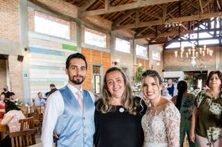 Tunin Cerimonial & Eventos - 22