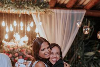 Ana Paula Gonzaga Cerimonialista - 8