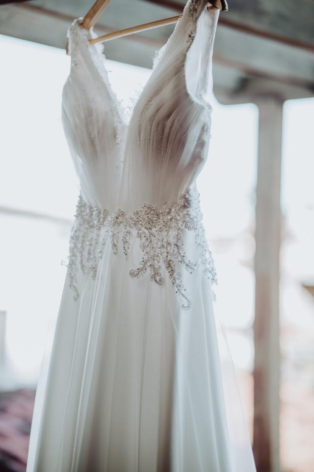 Atelier Mila Alcântara - 3