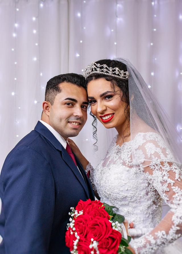 Marcos Souza Produtora - 2