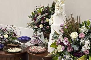 Dandie Doces Finos - 10