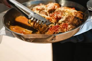 Coco Bambu Ribeirão Preto - 7