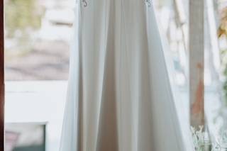 Atelier Mila Alcântara - 8