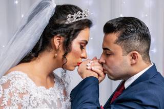 Marcos Souza Produtora - 7