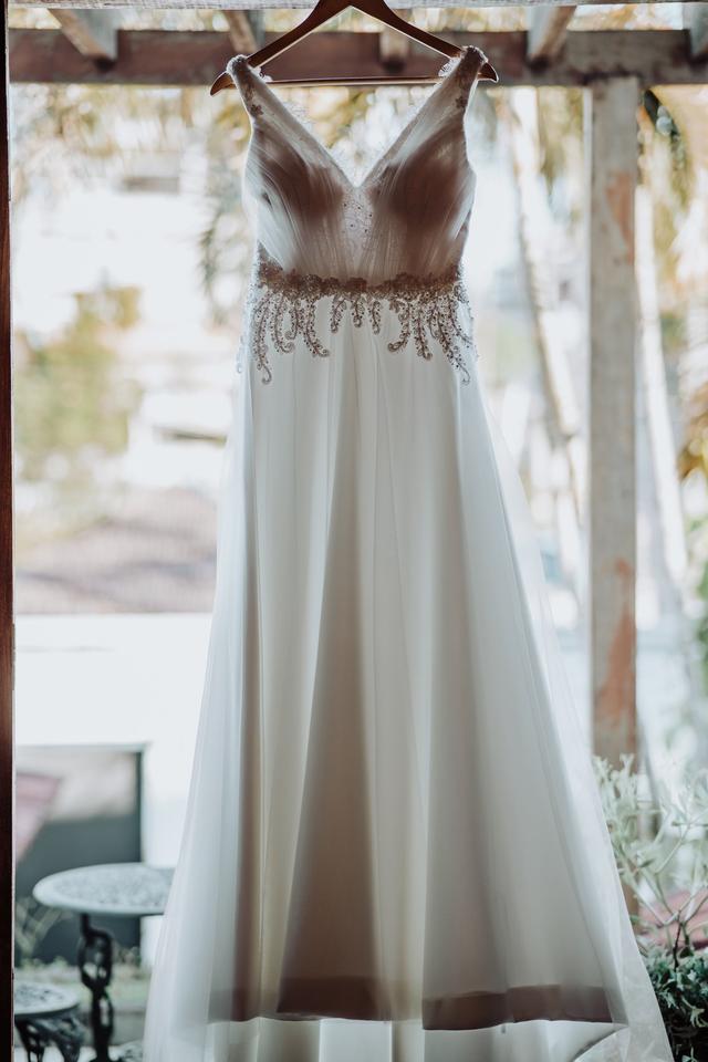 Atelier Mila Alcântara - 4