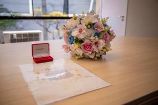 The Five Photography - 12