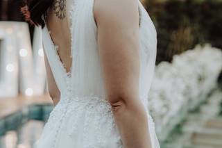 Atelier Mila Alcântara - 9