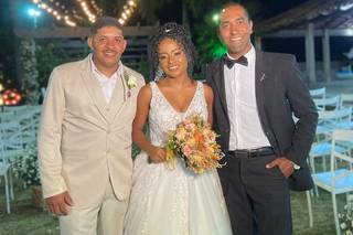 Maxsuel Marlon Produções Musicais - 7