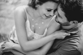 Christian Oliveira Fotografia - 8