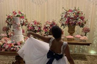 Casa Do Alto Pendotiba - 10