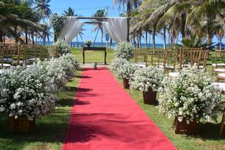 Carlotta Eventos - 6