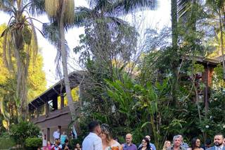 Requinte Luiz Buffet - 9