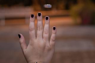 The Five Photography - 13