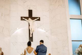 Kasar Atelier Noivas - 6