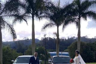 LA Executive - 6