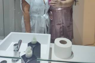 Casa Do Alto Pendotiba - 11