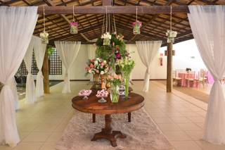 Carlotta Eventos - 7