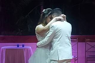 Requinte Luiz Buffet - 10