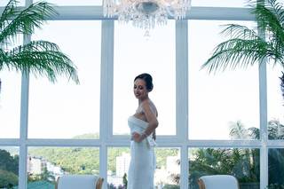 Johnny Roedel  Photographer - 16
