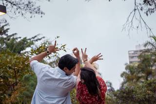 The Five Photography - 14