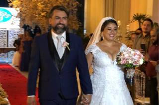 Casa Do Alto Pendotiba - 12