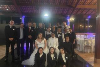 Requinte Luiz Buffet - 11