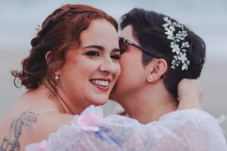 Joyce Lara Noivas - 16
