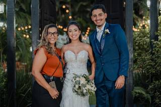 Cecilia Felix Assessoria - 16