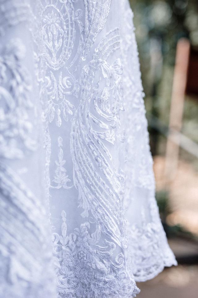 Kasar Atelier Noivas - 4