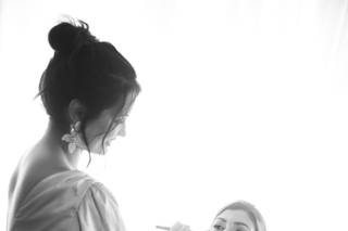 Tatiane Moraes Makeup - 12