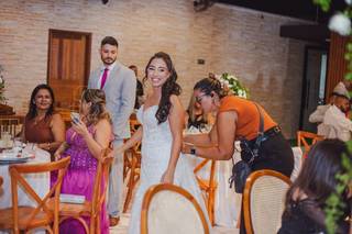 Cecilia Felix Assessoria - 17