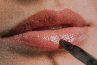 Tatiane Moraes Makeup - 13