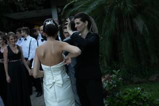Suellin Luiza - 5