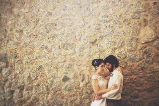 Pavlo Yakovenko Photography - 13