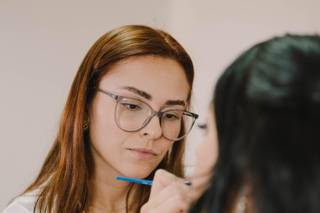 Bianca Prado Bridal Studio - 5