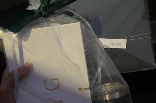 QaQ Convites - 5