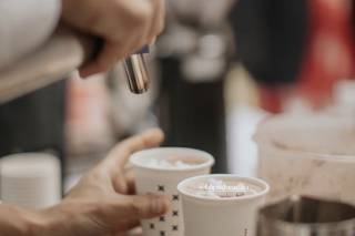 Blend Cacao - Café e Chocolate - 10