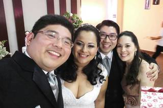 Rose Oneda - 12