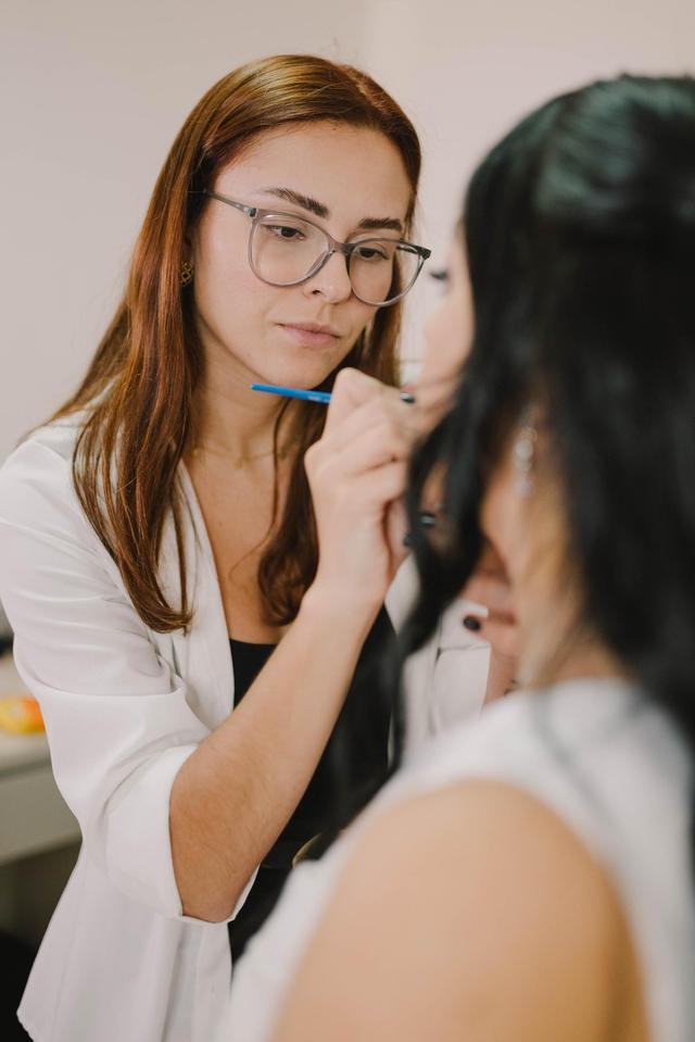 Bianca Prado Bridal Studio - 1