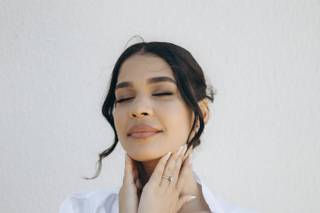 Kathleen Palmeira Beauty - 15