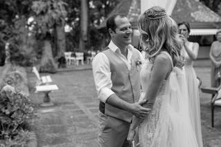 Larissa Weiss Fotografia - 5