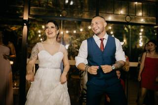 Diego Souza Fotografia - 12