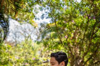 The Five Photography - 11